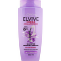 L'Oreal Paris Elvive Hydra Hyaluronic Shampoo