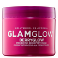 GlamGlow BerryGlow Recovery Mask