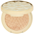 Tarte Amazonian Clay Shimmering Light Highlighter