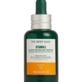 The Body Shop Vitamin C Glow Revealing Serum