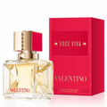 Valentino Voce Viva Hair Mist