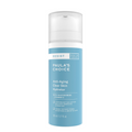 Paula's Choice Anti-Aging Clear Skin Hydrator