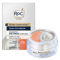 RoC Derm Correxion Dual Eye Cream
