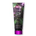 Victoria's Secret Fragrance Lotion - Love Spell Untamed