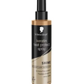 Schwarzkopf Keratin Heat Protect Hair Spray Shine