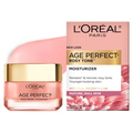 L'Oreal Paris Age Perfect Rosy Tone Moisturizer