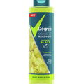 Degree Men Maximum Recovery Extreme Blast Body Wash and Soak