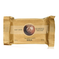 The Body Shop Shea Soap