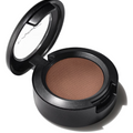 MAC Eye Shadow