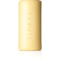 Clinique Facial Soap - Mild