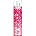 Bath and Body Works Fine Fragrance Mist - Sweet Pea