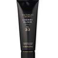 Victoria's Secret Fragrance Lotion - Cherry Elixir No. 33