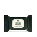 The Body Shop Tea Tree Purifying Soap