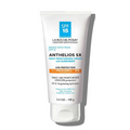 La Roche-Posay Anthelios SX Moisturizer SPF 15