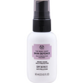 The Body Shop Skin Defence Multi-Protection Face Mist SPF30 PA++