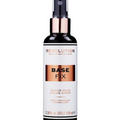 Revolution Base Fix Super Hold Fixing Spray