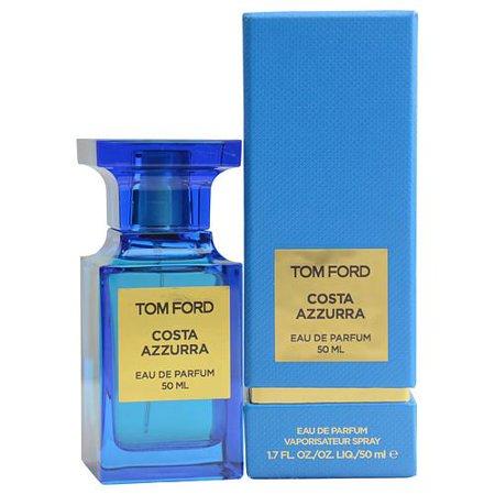 Tom Ford Costa Azzurra EDP For Unisex 50Ml