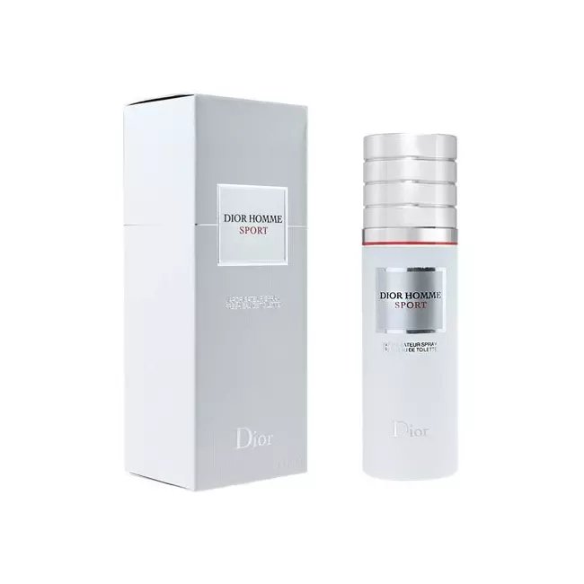 Dior Homme Sport EDT 100Ml