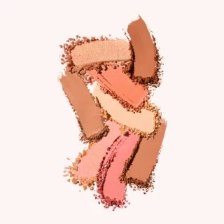 Morphe 8F Complexion Pro Artistry Palette