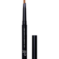 e.l.f. Love Triangle Lip Filler Liner