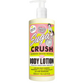 Soap & Glory Sugar Crush 3-in-1 Body Lotion
