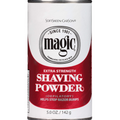 SoftSheen-Carson Magic Razorless Shaving for Men - Extra Strength