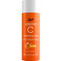Boots Vitamin C Toner