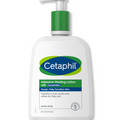 Cetaphil Intensive Healing Lotion with Ceramides