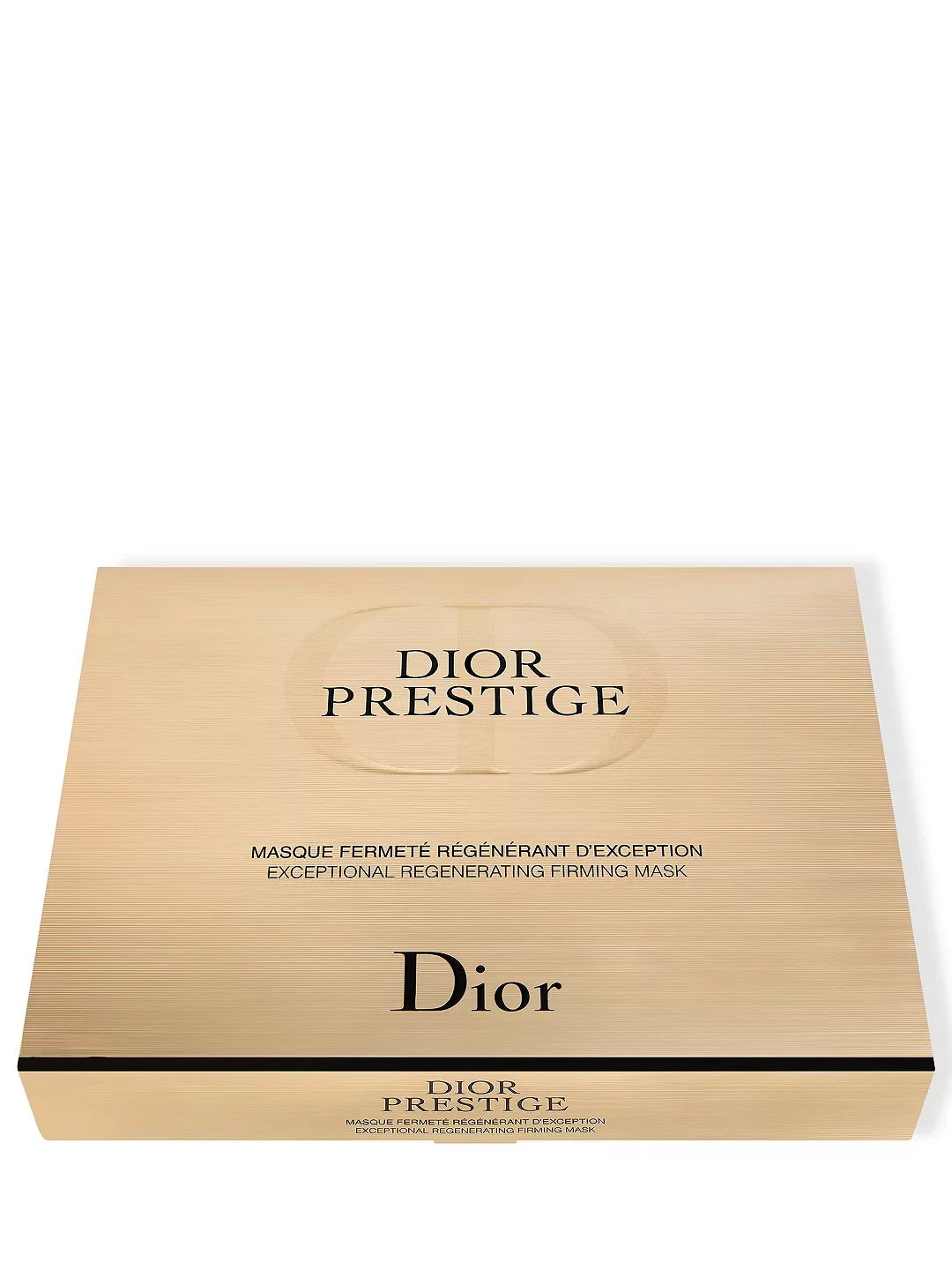 Dior Prestige Firming Sheet Maske 28Ml