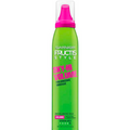 Garnier Fructis Sky-Hi Volume Mousse