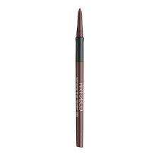 Artdeco - Mineral Eye Styler 95