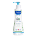 Mustela Hydra Bebe Body Lotion