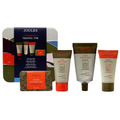 Joules Got Every-Tin You Need Travel Tin