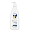 Dove Body Love Intense Care Soin Body Lotion