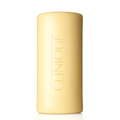 Clinique Facial Soap - Oily Skin Formula
