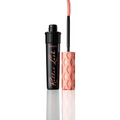 Benefit Roller Lash Super-Curling & Lifting Mascara - Black