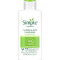 Simple Kind to Skin Hydrating Light Moisturiser