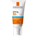 La Roche-Posay Anthelios UVMUNE 400 Hydrating Cream SPF50+