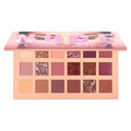 Huda Beauty The New Nude Palette