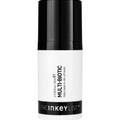 The Inkey List Multibiotic Moisturiser