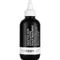 The Inkey List Salicylic Acid Exfoliating Scalp Treatment