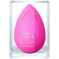 Beautyblender - Original