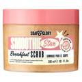 Soap & Glory Smoothie Star Breakfast Body Scrub