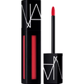 NARS Powermatte Lip Pigment