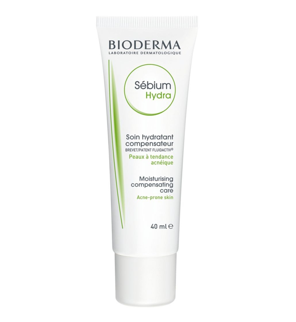 Bioderma Sebium Hydra