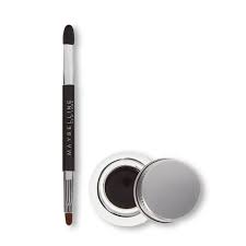 Maybelline Lasting Drama Gel Liner Upto 36H 01 Black 2.5G