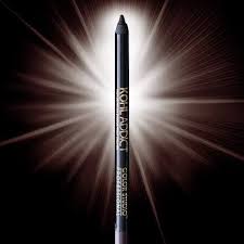Color Studio - Kohl Addict Eyeliner