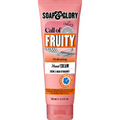 Soap & Glory Call of Fruity Hand Cream