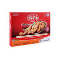 K&n's Chicken Tempura E.p 550g