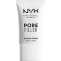 NYX Professional Makeup Pore Filler Face Primer